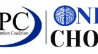 North Coastal Prevention Coalition Community Survey