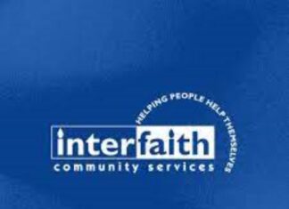 The City of Escondido Takes Actions to Threaten Critical Homeless Prevention and Homeless Reduction Services