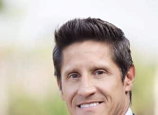 Clean Energy Alliance Welcomes New CEO Greg Wade