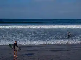 Can the Ocean Save the Colorado River? San Diego Thinks so.