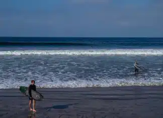 Can the Ocean Save the Colorado River? San Diego Thinks so.