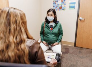 VCC: Your Partner for Healthy Pregnancy and Prenatal Care