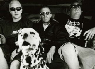 Family of Sublime to Hold Free Sobriety Festival and Benefit Concert