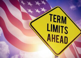 Term Limits