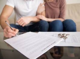 Landlords Struggle to Keep Up With Changing California Rules