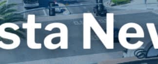 City of Vista News Headlines