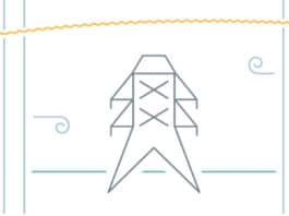 Clean Energy Alliance Began Serving the Cities of Oceanside and Vista Today