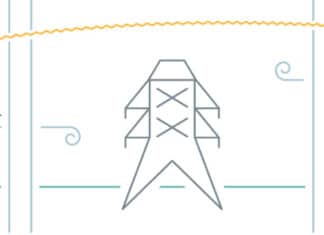 Clean Energy Alliance Began Serving the Cities of Oceanside and Vista Today