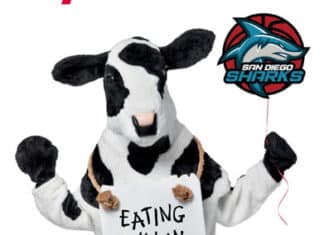 Vista’s Chick-fil-A is Having its Anniversary on Saturday