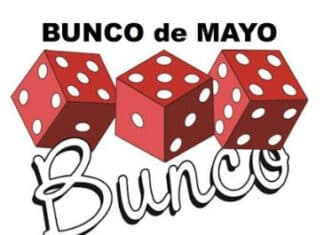 Soroptimists to Hold “Bunco de Mayo” Fundraiser in Vista
