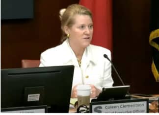 SANDAG Wrestles Over CEO Search; FBI Investigation