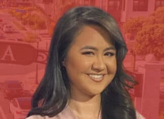 Bridging Generations: Vista Conservative Club and San Diego Young Republicans Partner for Community Dialogue