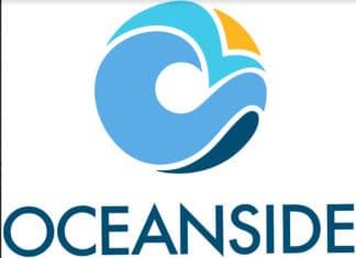 Four Oceanside Schools Recognized for California Purple Star Designation