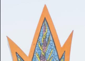 City of Carlsbad Seeking Artists for New Permanent Public Art in the Barrio