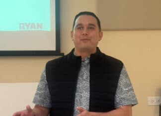 Eight and Seven Story Buildings Planned for Oceanside