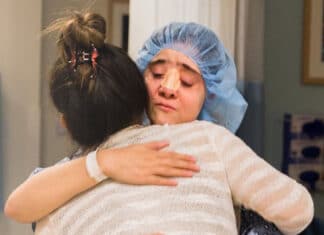 Fresh Start Surgical Gifts to Host Several Screening Clinics with Vista Community Clinic to Help Even More Children