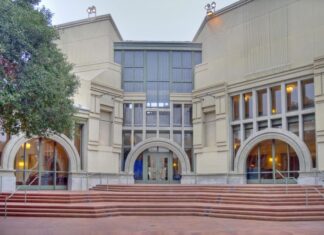 Escondido Foundation Announces Open Call to College-level Art Students for New Exhibition