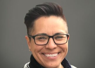 NCTD Promotes Chris G. Carrillo to Security Director