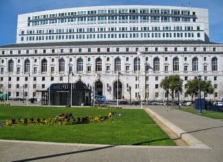 Solar Gets Day in California Supreme Court