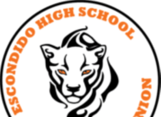 Calling all Escondido High Cougars Class of 1974