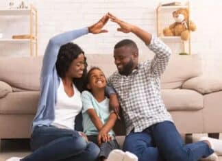 Mortgage Insurance vs. Homeowners Insurance: What’s the Difference?