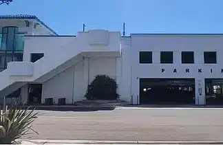 Public Art Façade Project in Downtown Oceanside VOTE 