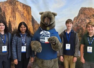 The Classical Academies News, Updates, and Events