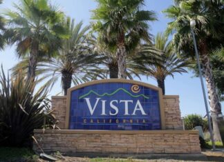 What it Takes to Run a City – Part II of the Vista Leadership Academy – The City Tour