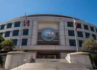 Fixed Energy Fee Explodes in Controversy