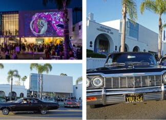 Oceanside Museum of Art’s Summer Block Party Series ‘Street Level’ Returns for 2024