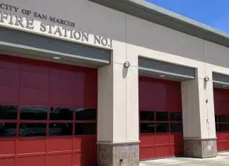 Tax Measures Mount as Election Draws Near