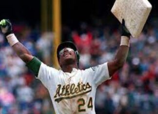 Will These Sports Records Ever Be Broken?