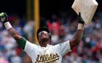 Will These Sports Records Ever Be Broken?