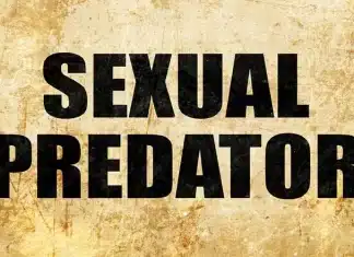 Update: No More Sexually Violent Predators for Rural San Diego County