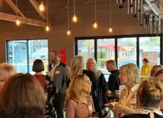 Learn About Carlsbad Village Plaza Development May 14