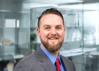 The Classical Academies Appoints Kurtis Indorf as New Chief Executive Officer