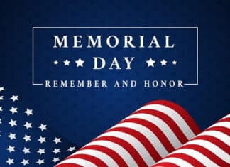 Why We Celebrate Memorial Day Trivia and Facts