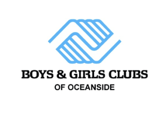 Boys & Girls Clubs of Oceanside Partner with San Diego Foundation to Help Combat the Summer Slide