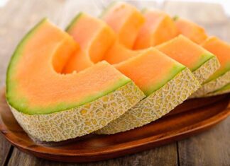 Spring Delights: Fresh Produce and Cinco de Mayo at Carlsbad Farmers Market!