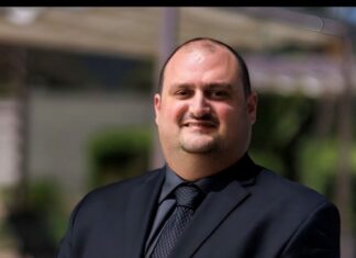 Paymatrix: Empowering Businesses and Supporting the Community