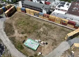 Supreme Court Could Weaken California Environmental Law Used in Local Housing Conflicts