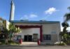 Avo Committee Hears from Local Theatre Owners, Directors and Managers