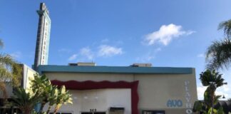 Avo Committee Hears from Local Theatre Owners, Directors and Managers