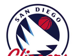 Frontwave Arena Announces Dates for San Diego Clippers Home Games