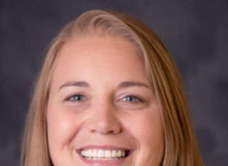 Jana Pearson Named New Head Coach for CSUSM Women’s Basketball