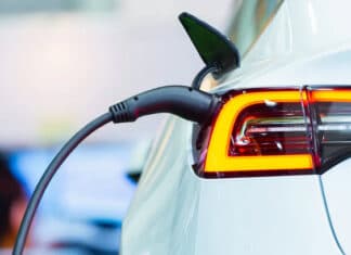 Column: State, Feds Must Back off EV Mandates