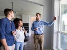 Reasons Getting Homeowners Insurance Can be Difficult