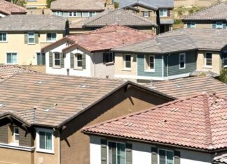 Filing Period to Open for Property Tax Assessment Appeals