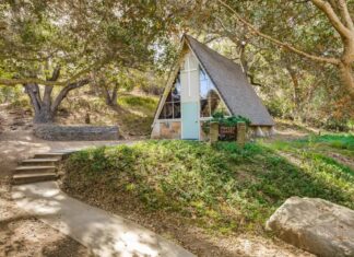 Solutions for Change Proposes Partnership with Vista for Future of Green Oak Ranch