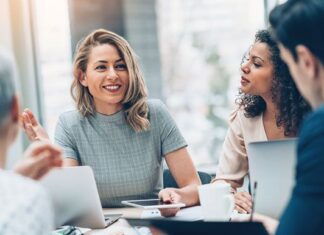 SB 1321 OPPOSE – Help Protect Workforce Development and Business Flexibility!